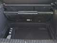 BMW 116 116d Blanco - thumbnail 9