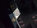 BMW 116 116d Blanco - thumbnail 23