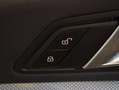 BMW 116 116d Blanco - thumbnail 12