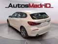BMW 116 116d Blanco - thumbnail 5