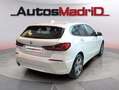 BMW 116 116d Blanco - thumbnail 7