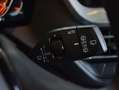 BMW 116 116d Blanco - thumbnail 20