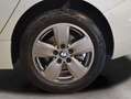 BMW 116 116d Blanco - thumbnail 27