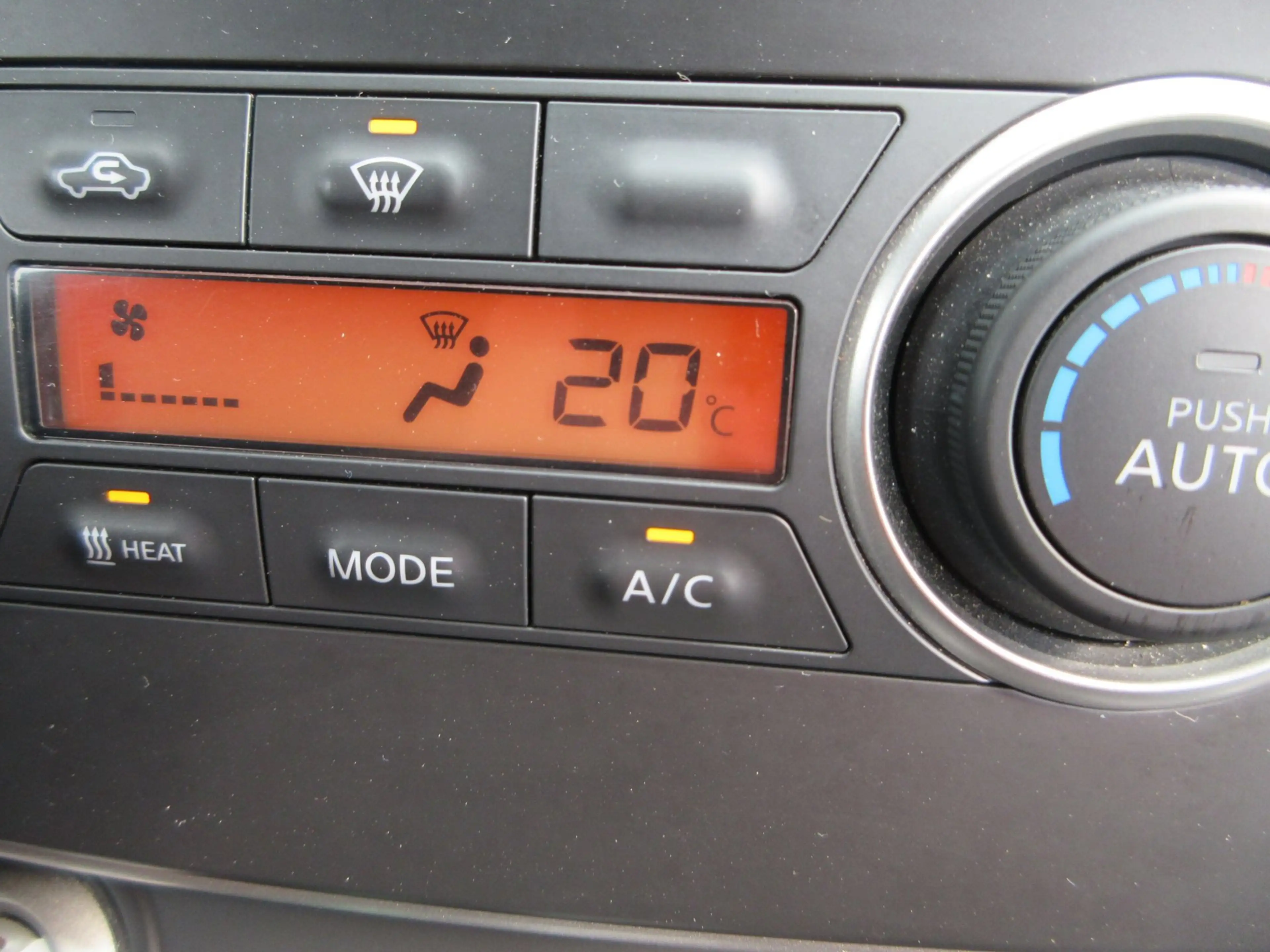 Nissan E-NV200 WLTP 200km, 80Kw, Camera, Airco. Optima 40 kWh — photo 13