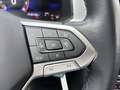 Volkswagen T-Roc Life 1.5 TSI DSG Fahrschule ACC AHK Klimaauto Wit - thumbnail 18