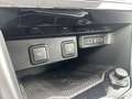 Volkswagen T-Roc Life 1.5 TSI DSG Fahrschule ACC AHK Klimaauto Wit - thumbnail 12