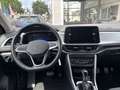 Volkswagen T-Roc Life 1.5 TSI DSG Fahrschule ACC AHK Klimaauto Wit - thumbnail 6