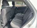 Volkswagen T-Roc Life 1.5 TSI DSG Fahrschule ACC AHK Klimaauto Wit - thumbnail 13