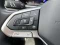 Volkswagen T-Roc Life 1.5 TSI DSG Fahrschule ACC AHK Klimaauto Wit - thumbnail 17