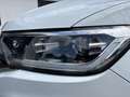 Volkswagen T-Roc Life 1.5 TSI DSG Fahrschule ACC AHK Klimaauto Wit - thumbnail 19