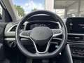 Volkswagen T-Roc Life 1.5 TSI DSG Fahrschule ACC AHK Klimaauto Wit - thumbnail 7