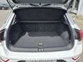 Volkswagen T-Roc Life 1.5 TSI DSG Fahrschule ACC AHK Klimaauto Wit - thumbnail 14