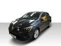 Renault Clio 1.0 TCE INTENSE Gris - thumbnail 1