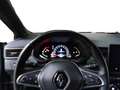 Renault Clio 1.0 TCE INTENSE Grijs - thumbnail 11