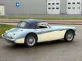 Austin-Healey 3000 MK3 (BJ8) Blau - thumbnail 15