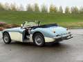 Austin-Healey 3000 MK3 (BJ8) Blau - thumbnail 4