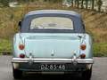 Austin-Healey 3000 MK3 (BJ8) Blau - thumbnail 17