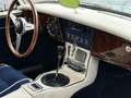 Austin-Healey 3000 MK3 (BJ8) Blau - thumbnail 6