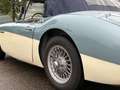 Austin-Healey 3000 MK3 (BJ8) Blau - thumbnail 19
