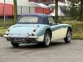 Austin-Healey 3000 MK3 (BJ8) Blau - thumbnail 18