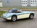 Austin-Healey 3000 MK3 (BJ8) Blau - thumbnail 16