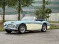 Austin-Healey 3000 MK3 (BJ8) Blau - thumbnail 1