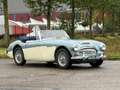 Austin-Healey 3000 MK3 (BJ8) Blau - thumbnail 13