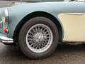 Austin-Healey 3000 MK3 (BJ8) Blau - thumbnail 20