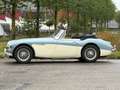 Austin-Healey 3000 MK3 (BJ8) Blau - thumbnail 3