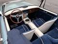 Austin-Healey 3000 MK3 (BJ8) Blau - thumbnail 5