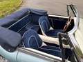Austin-Healey 3000 MK3 (BJ8) Blau - thumbnail 7