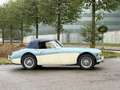 Austin-Healey 3000 MK3 (BJ8) Blau - thumbnail 14