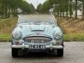 Austin-Healey 3000 MK3 (BJ8) Blau - thumbnail 2