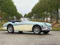 Austin-Healey 3000 MK3 (BJ8) Blau - thumbnail 12