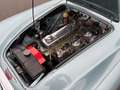 Austin-Healey 3000 MK3 (BJ8) Blau - thumbnail 10