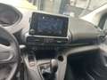 Peugeot Partner 1.5 BlueHDI Premium Blanc - thumbnail 9