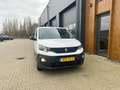 Peugeot Partner 1.5 BlueHDI Premium Blanc - thumbnail 2