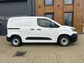 Peugeot Partner 1.5 BlueHDI Premium Blanc - thumbnail 3