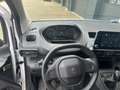Peugeot Partner 1.5 BlueHDI Premium Blanc - thumbnail 8