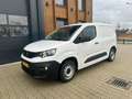 Peugeot Partner 1.5 BlueHDI Premium Blanc - thumbnail 7