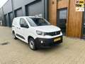 Peugeot Partner 1.5 BlueHDI Premium Blanc - thumbnail 1