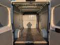Citroen Jumper Grossraumkasten 33 L2H2 PROLINE BlueHDi 1 Weiß - thumbnail 15