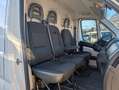 Citroen Jumper Grossraumkasten 33 L2H2 PROLINE BlueHDi 1 Weiß - thumbnail 21