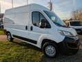 Citroen Jumper Grossraumkasten 33 L2H2 PROLINE BlueHDi 1 Weiß - thumbnail 3