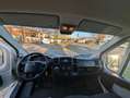 Citroen Jumper Grossraumkasten 33 L2H2 PROLINE BlueHDi 1 Weiß - thumbnail 16