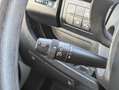 Citroen Jumper Grossraumkasten 33 L2H2 PROLINE BlueHDi 1 Weiß - thumbnail 28