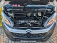 Citroen Jumper Grossraumkasten 33 L2H2 PROLINE BlueHDi 1 Weiß - thumbnail 31