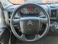 Citroen Jumper Grossraumkasten 33 L2H2 PROLINE BlueHDi 1 Weiß - thumbnail 27