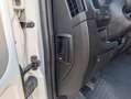 Citroen Jumper Grossraumkasten 33 L2H2 PROLINE BlueHDi 1 Weiß - thumbnail 19