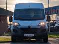 Citroen Jumper Grossraumkasten 33 L2H2 PROLINE BlueHDi 1 Weiß - thumbnail 5
